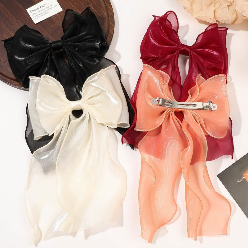 1 peça fora - laço de fita de  - Ribbon Bow Gift avaliação e preço