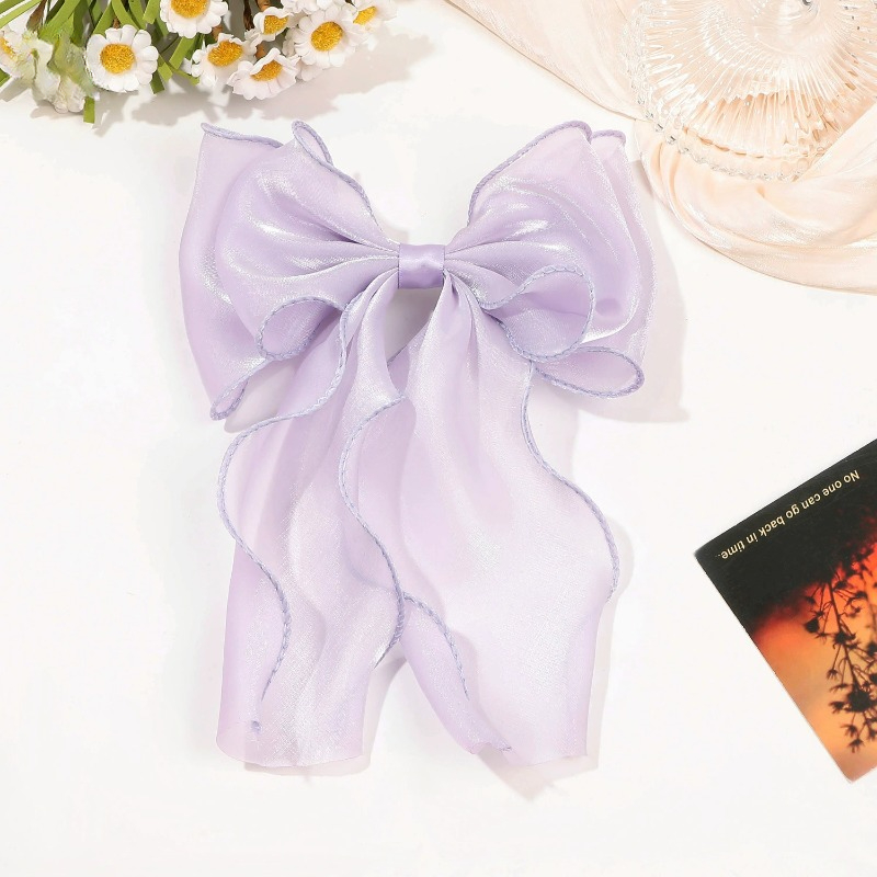 1 peça fora - laço de fita de  - Ribbon Bow Gift avaliação e preço