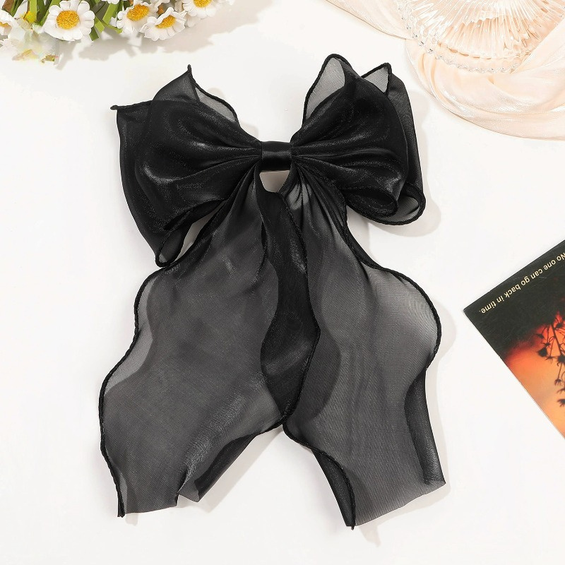 1 peça fora - laço de fita de  - Ribbon Bow Gift avaliação e preço