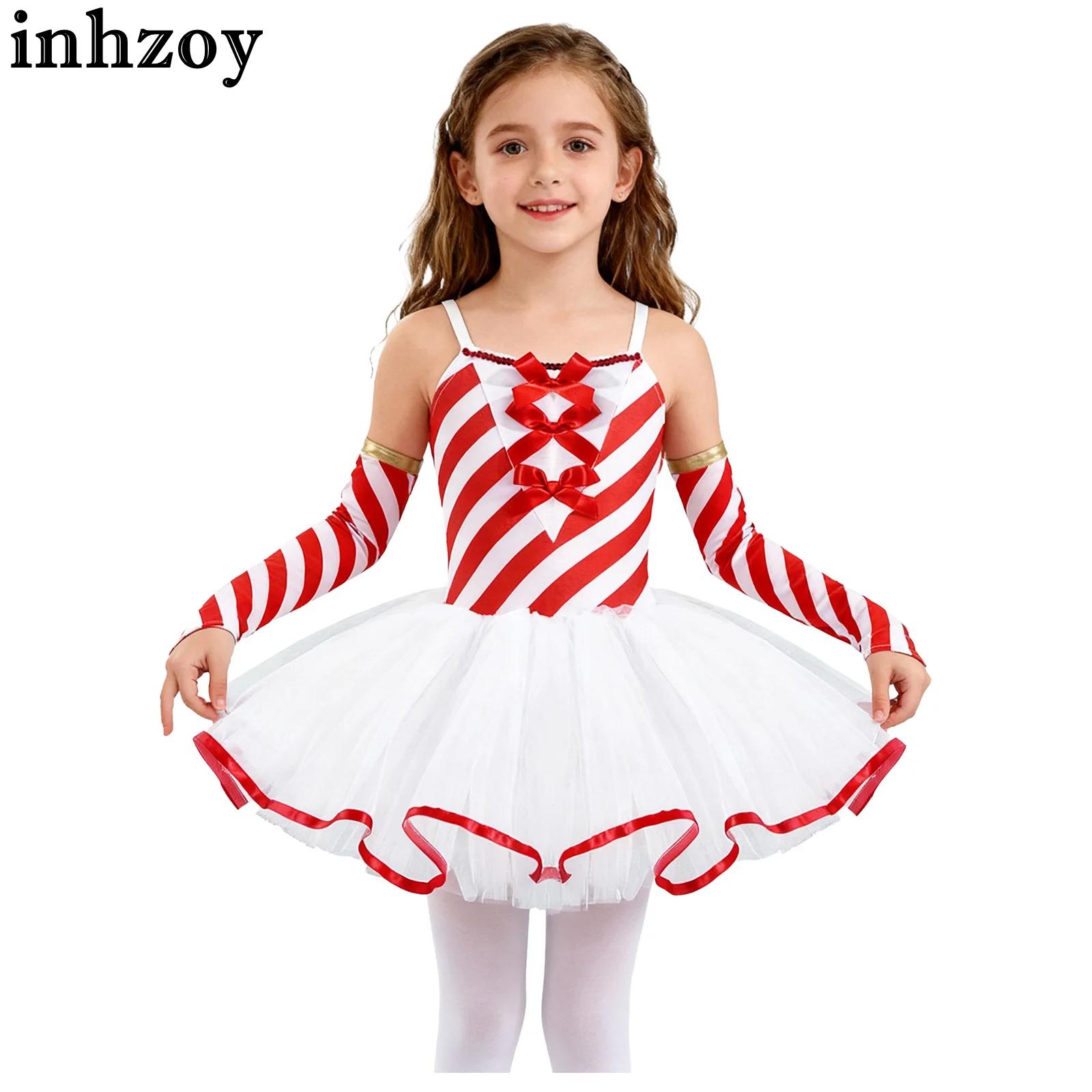 Crianças meninas festa de nata - Elf Costume Christmas avaliação e preço