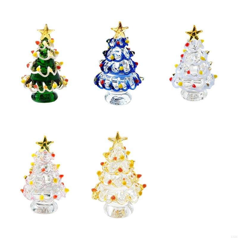 Decoração estatueta árvore min - Star Tree Topper avaliação e preço