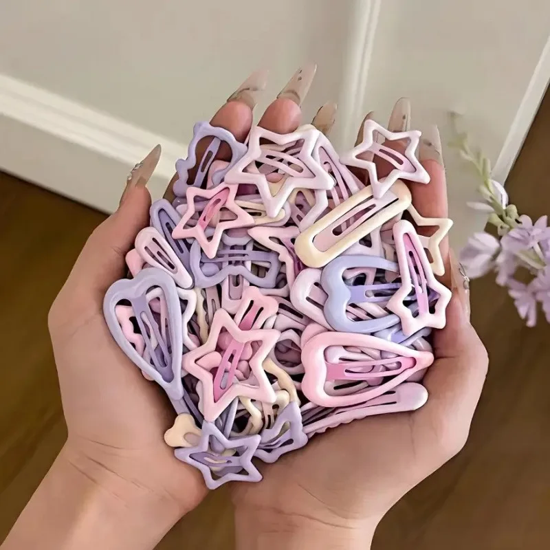 Pacote misto com 32 peças de p - Ribbon Bow Gift avaliação e preço