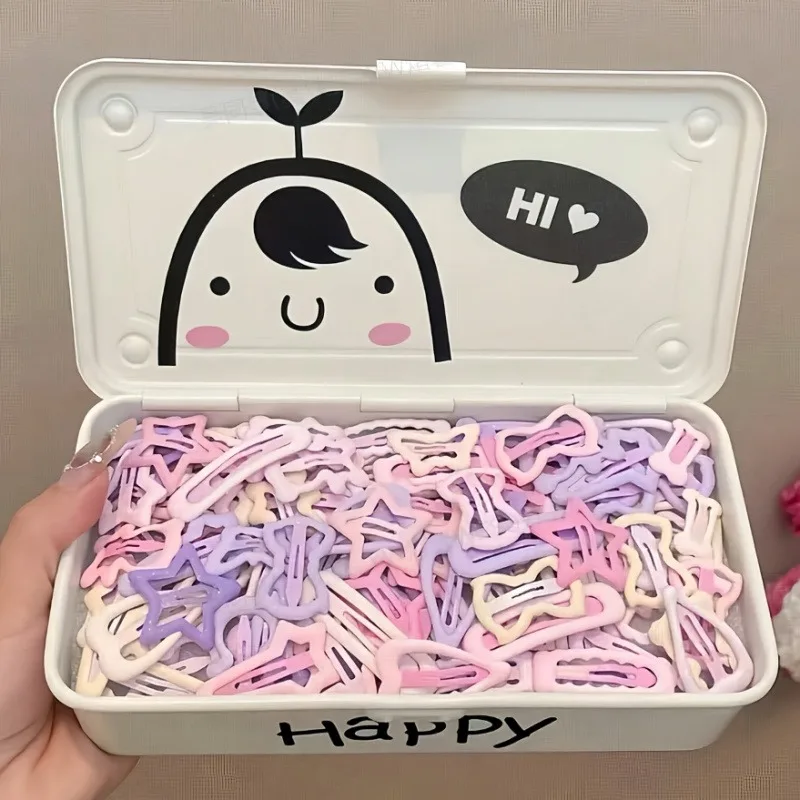 Pacote misto com 32 peças de p - Ribbon Bow Gift avaliação e preço