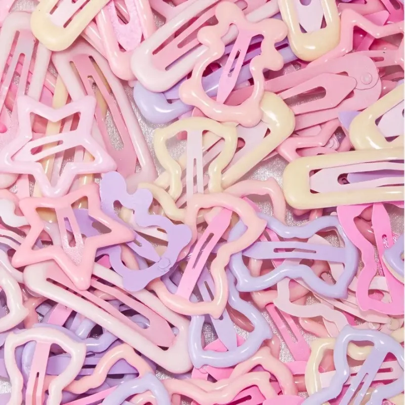 Pacote misto com 32 peças de p - Ribbon Bow Gift avaliação e preço