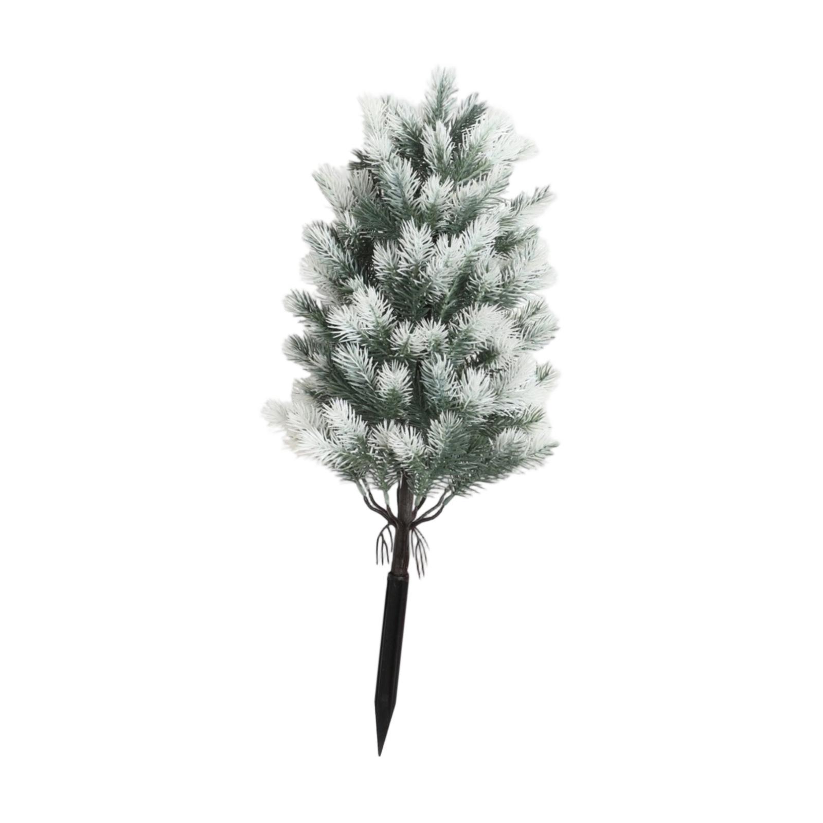 Árvore Artificial de Jardim co - Christmas Tree Artificial avaliação e preço